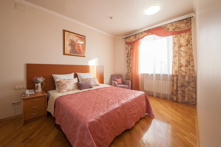 Room 7 of 58