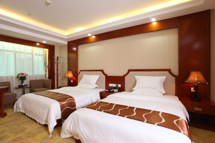 Room 6 of 41