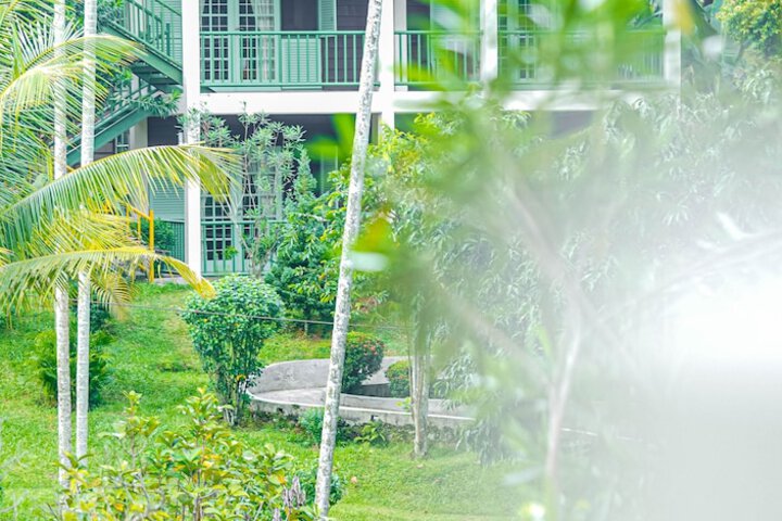 Hotel 126 of 135