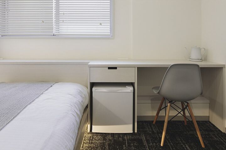 Room 20 of 53