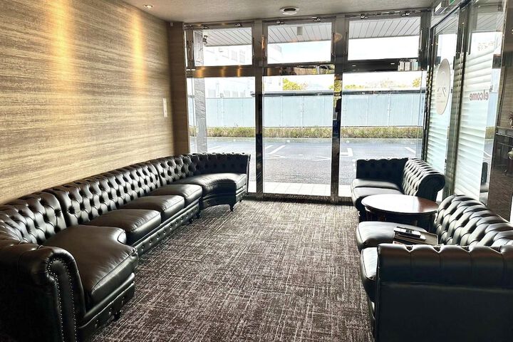 Hotel Interior 2 of 51