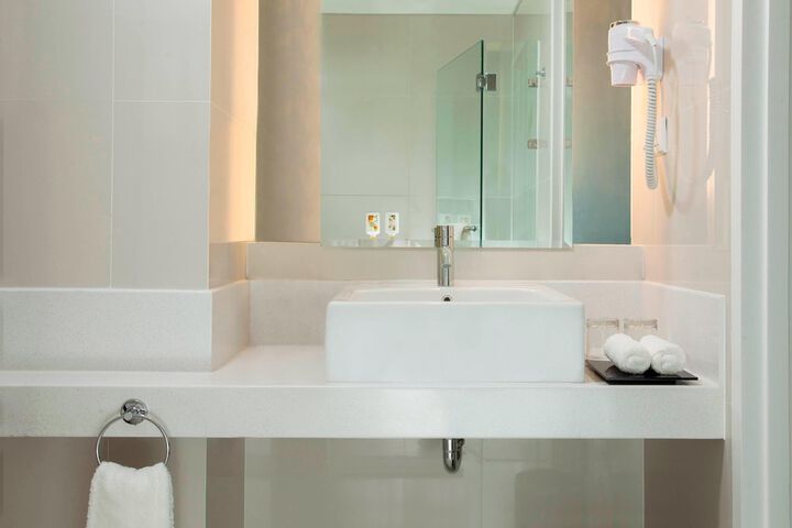 Bath Photo