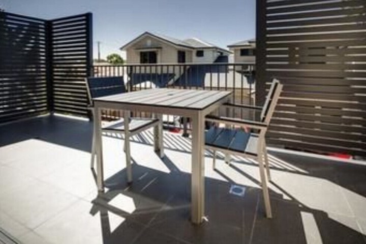 Terrace/Patio 25 of 32
