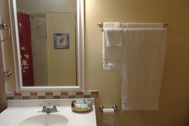 Room 111 of 193
