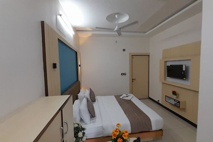 Room 36 of 69