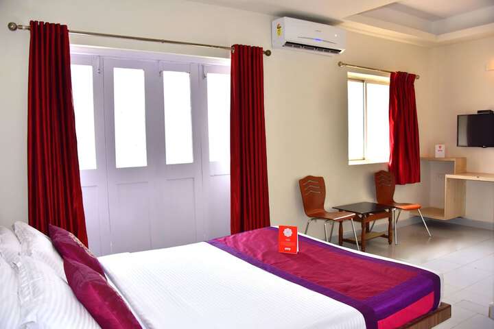 Room 20 of 36