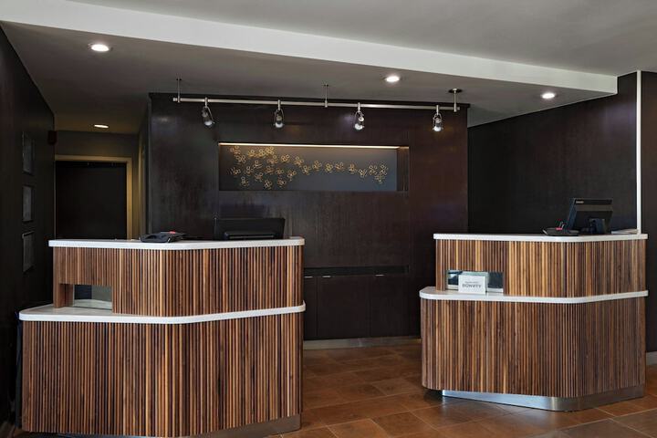 Hotel Interior 3 of 35