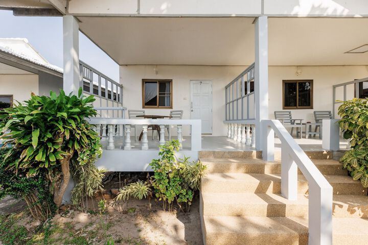 Terrace/Patio 127 of 132