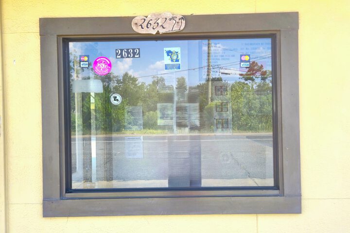 Hotel Interior 2 of 19