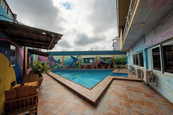 Pool 99 of 130