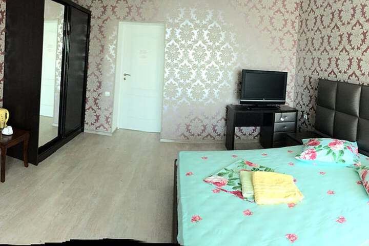 Room 38 of 93