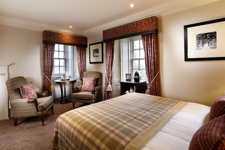 Room 3 of 71