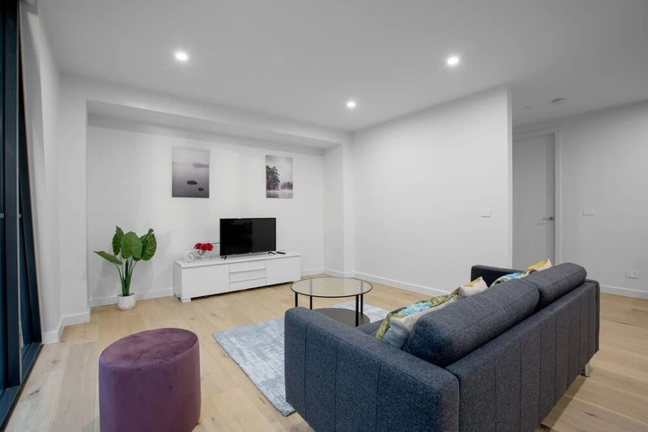 Room 3 of 15