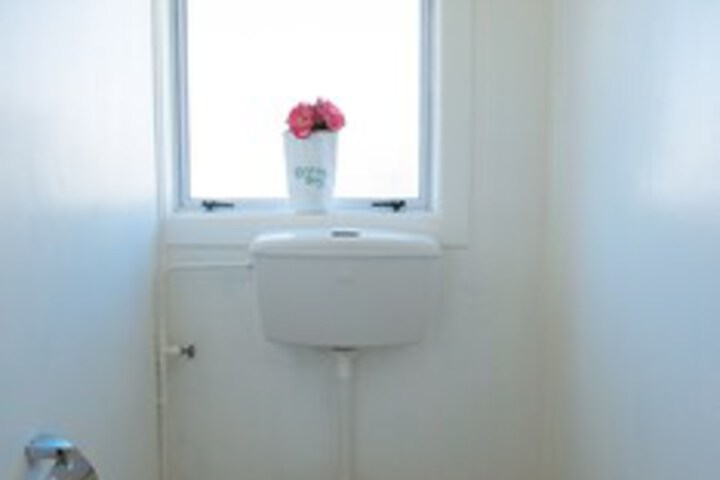 Room 5 of 21