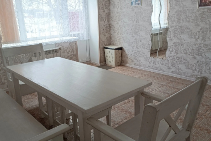 Room 15 of 21