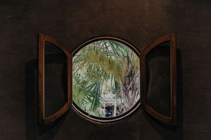 Room 26 of 78
