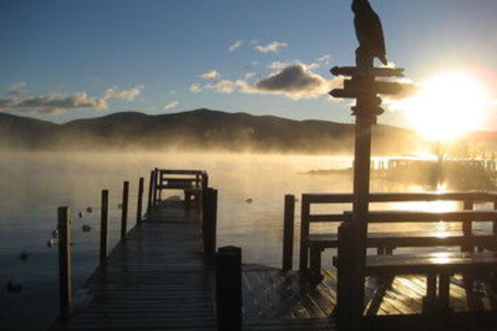 Property Grounds 47 of 102