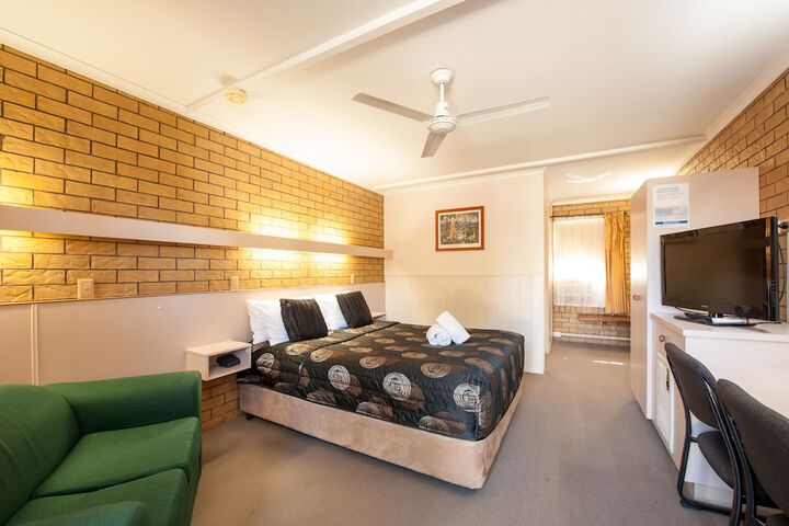 Room 18 of 63