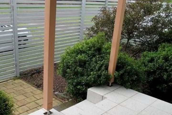 Terrace/Patio 19 of 21
