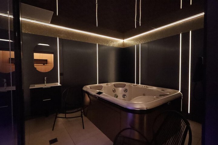 Spa 45 of 102