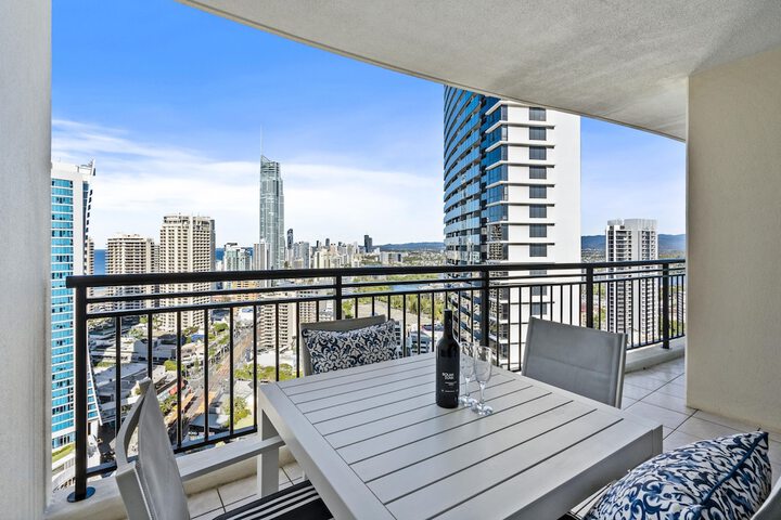Terrace/Patio 210 of 346