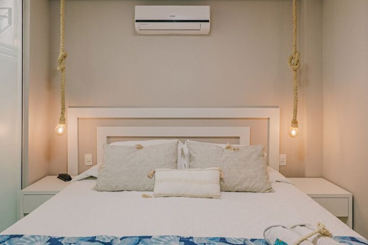 Room 32 of 159