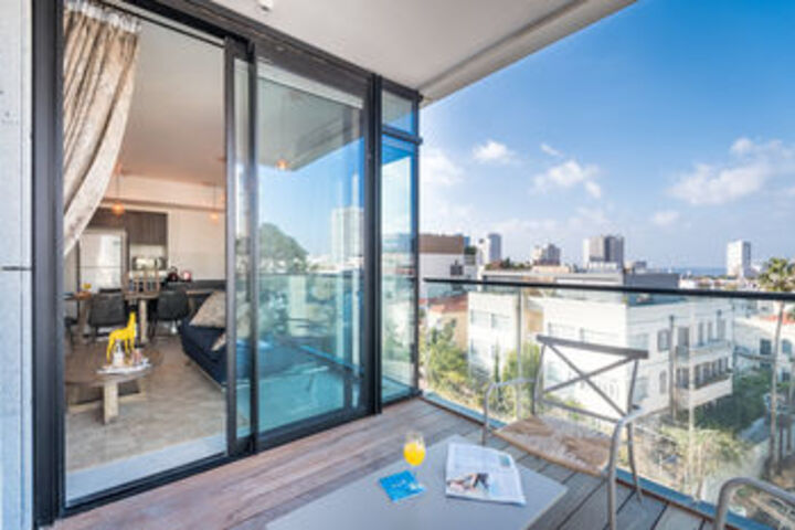 Terrace/Patio 8 of 153
