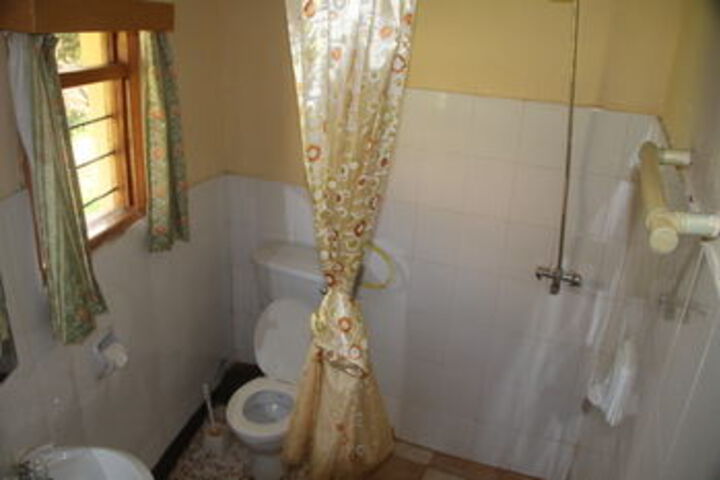 Room 2 of 26