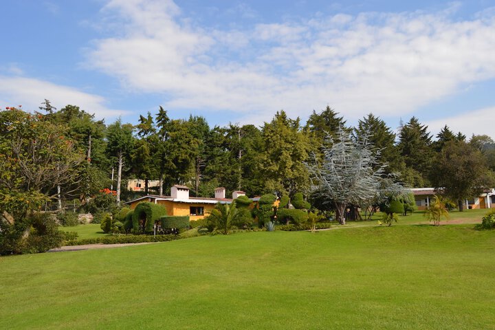 Property Grounds 36 of 43