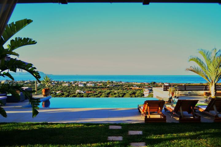 Pool 52 of 68