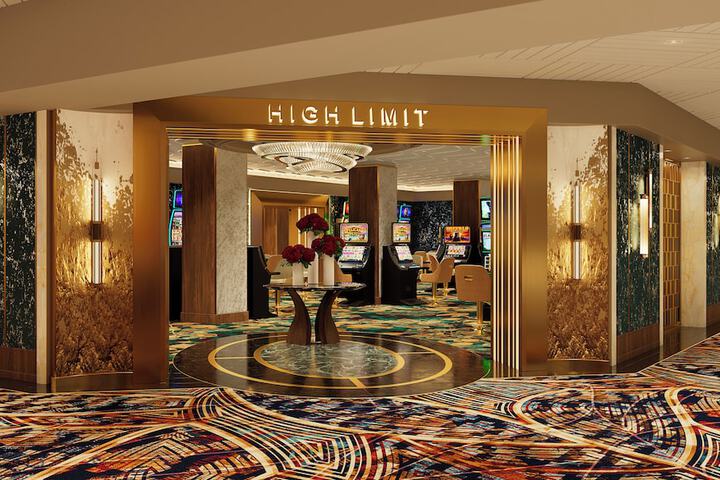 Entertainment 74 of 108