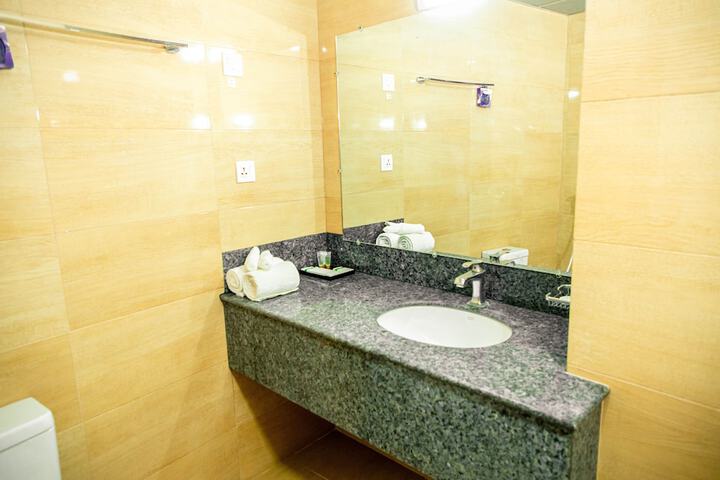 Room 15 of 23
