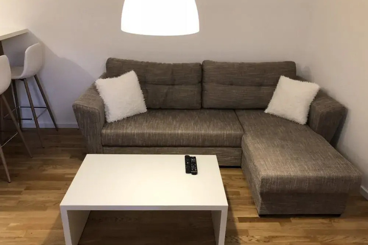 Room 3 of 15