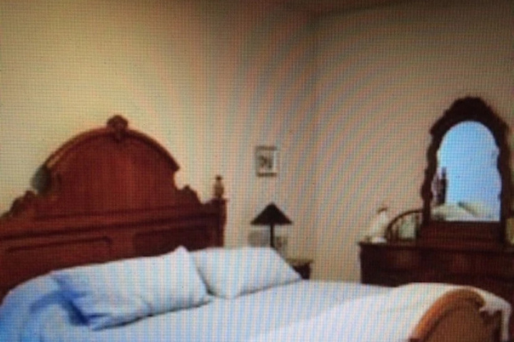 Room 3 of 14
