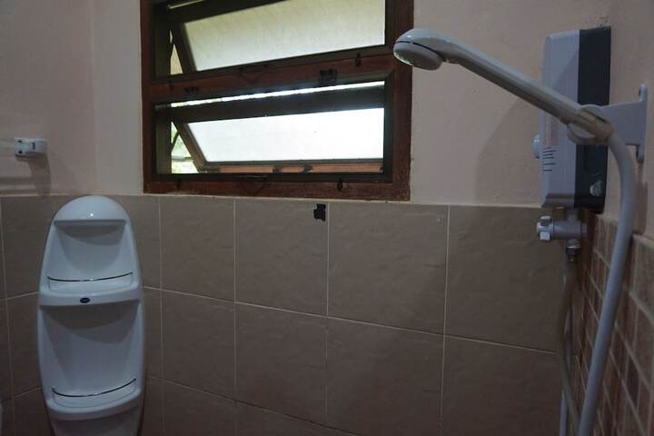 Room 40 of 53