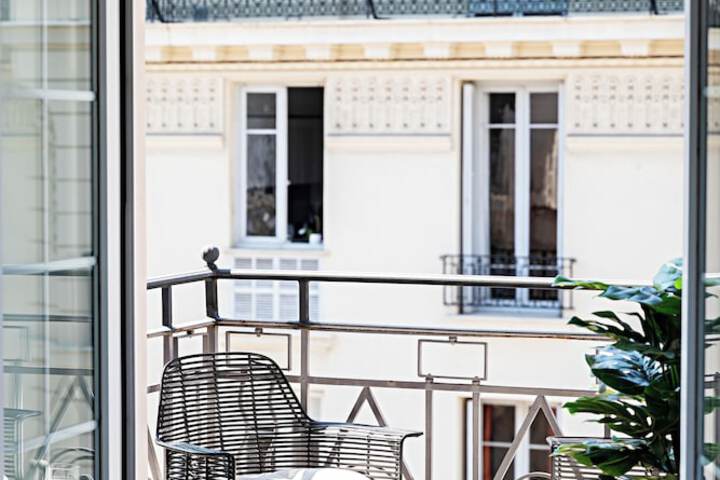 Terrace/Patio 39 of 91