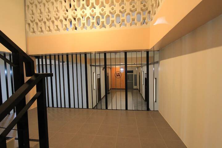 Hotel Interior 45 of 53