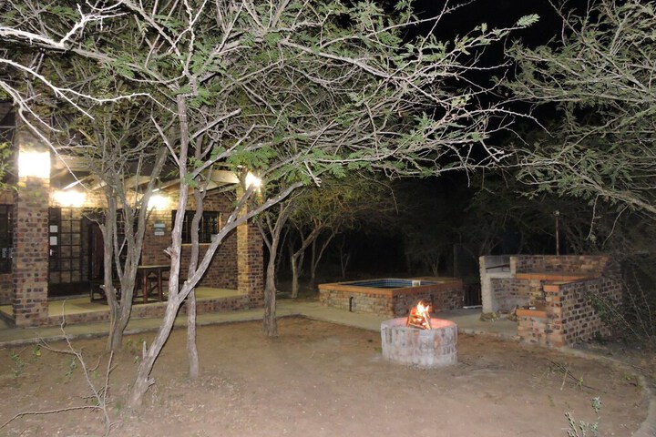 Property Grounds 31 of 56