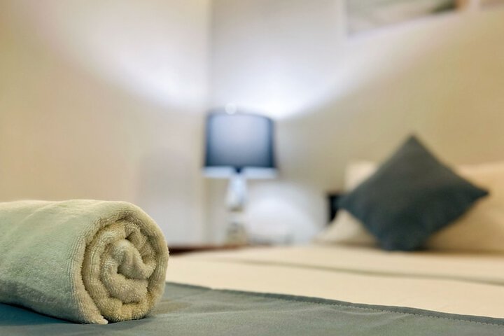 Room 6 of 44