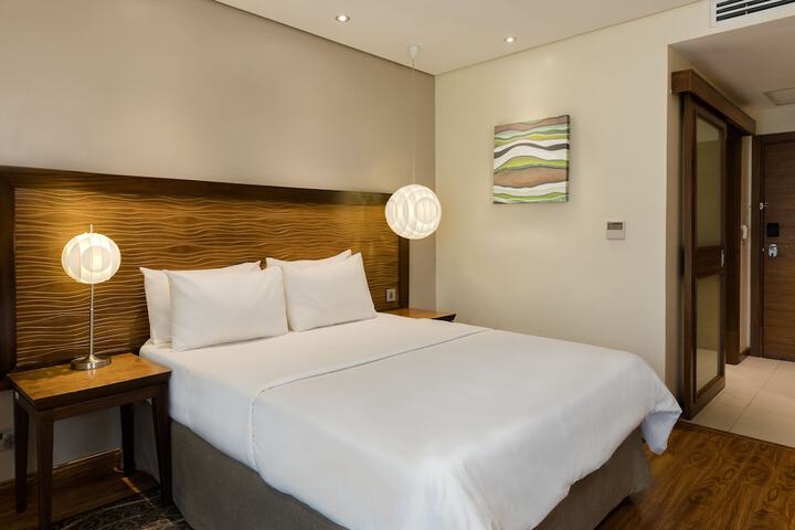 Room 8 of 42