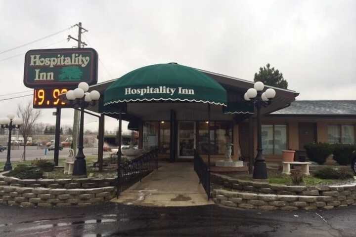 Hotel 10 of 10