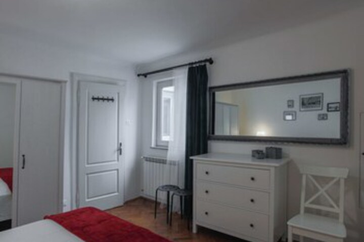 Room 21 of 22