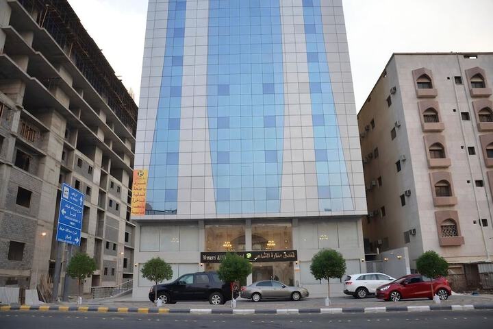 Hotel 6 of 6