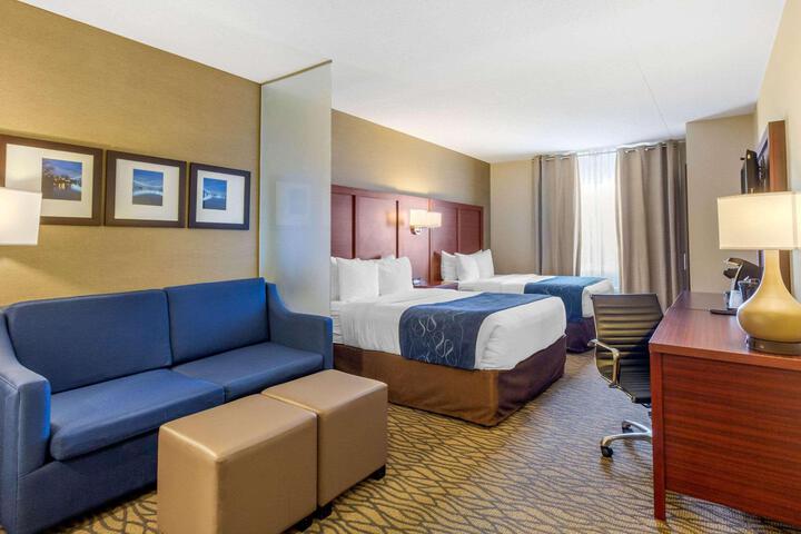 Room 40 of 67