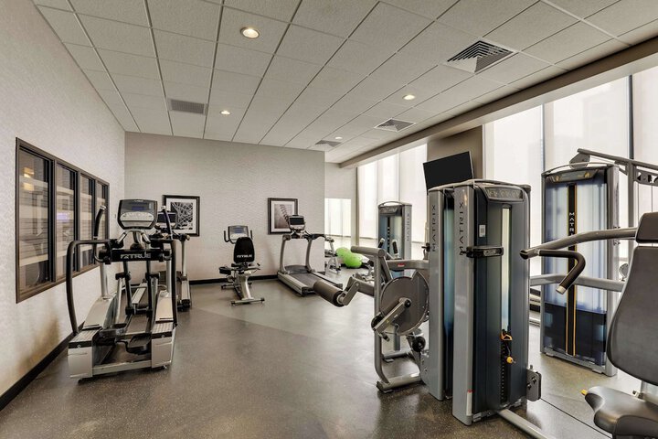 Health and Fitness 34 of 60