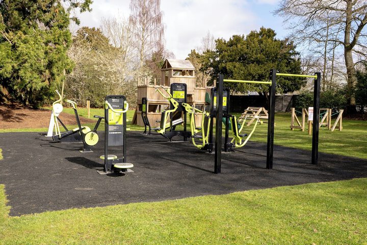 Health and Fitness 44 of 79