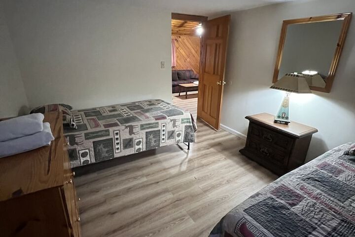 Room 21 of 84