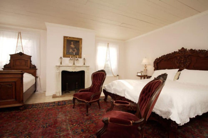 Room 8 of 63