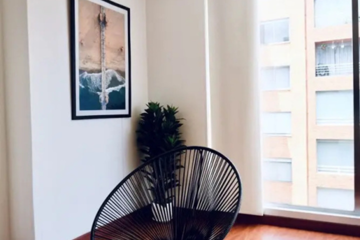 Terrace/Patio 6 of 16