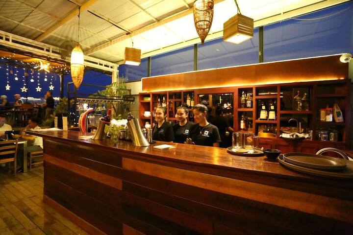 Spa and Wellness Pictures